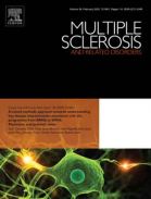 Multiple Sclerosis and Related Disorder